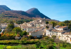 Civitella Alfedena | Guida Su Cosa Vedere E Cosa Fare | Borghi Storici